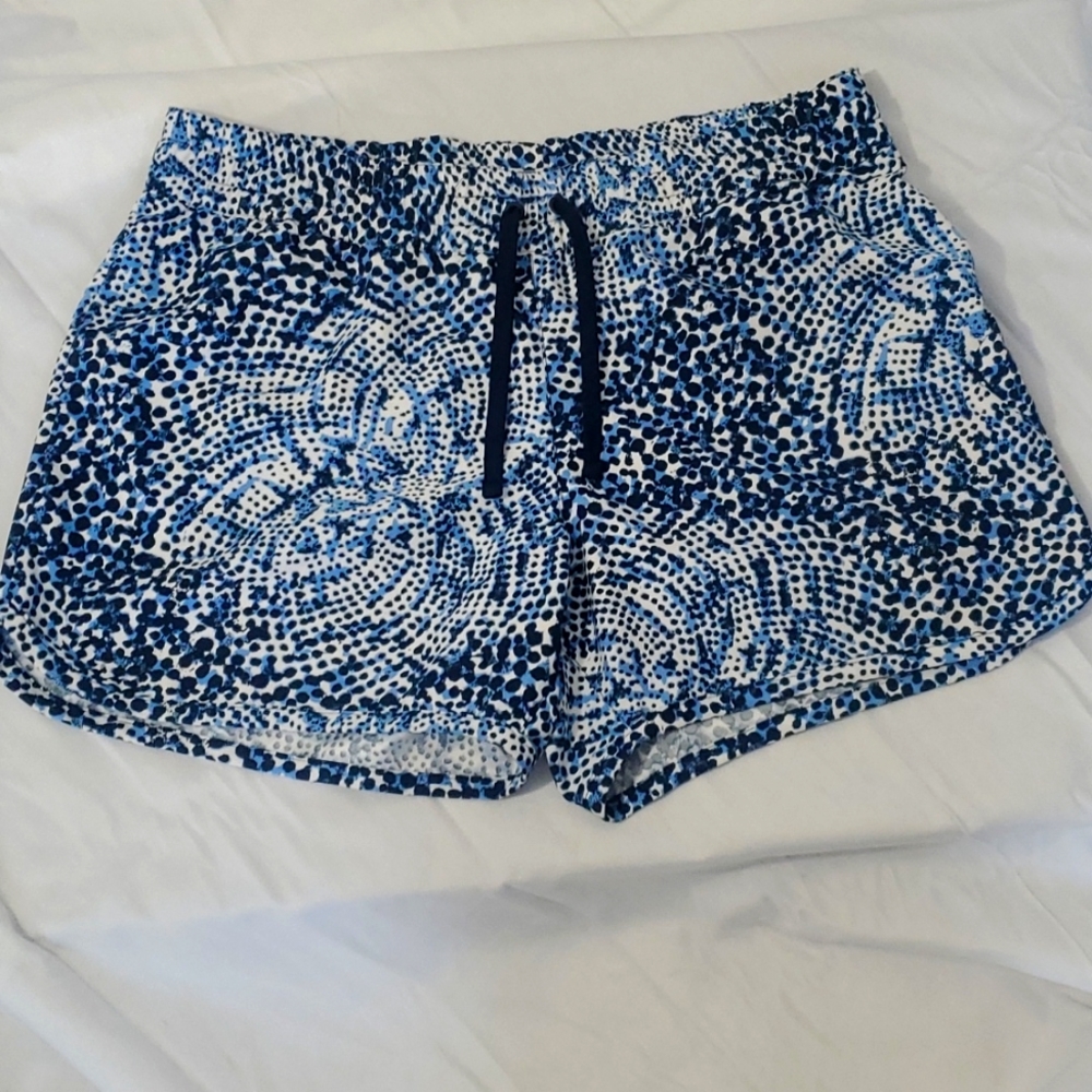 Columbia womens shorts